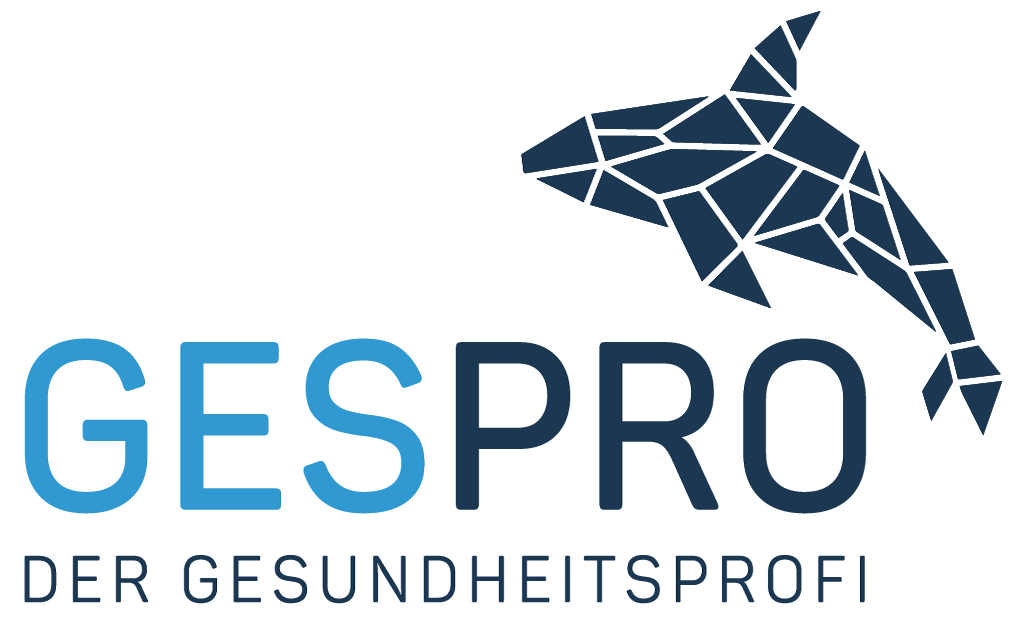 www.ges-pro.de